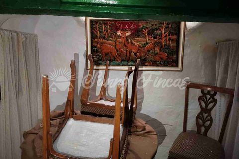 Stadthaus in Yecla, Murcia, Yecla - € 95.000 | Ref: SF0435 - Foto 13